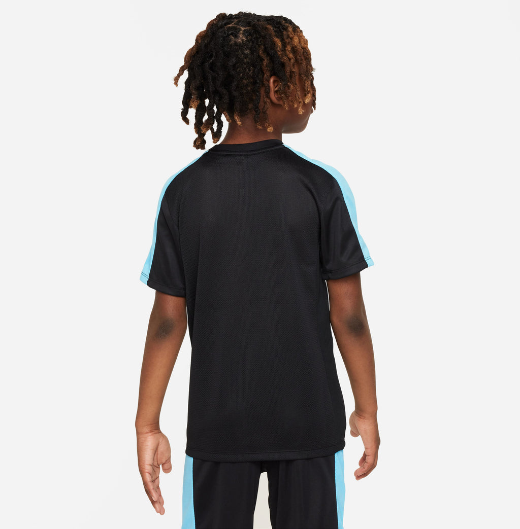 KylianMbappe kids voetbaltop