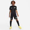 KylianMbappe kids voetbaltop