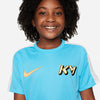 KylianMbappe kids voetbaltop