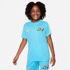 KylianMbappe kids voetbaltop