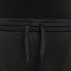 Kylian Mbappe kids voetbalshort