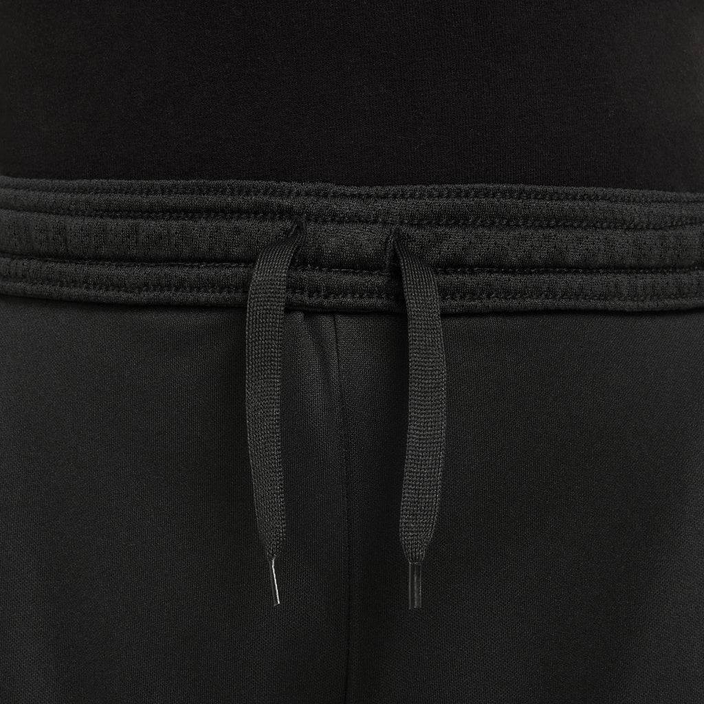 Kylian Mbappe kids voetbalshort