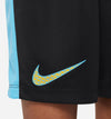 Kylian Mbappe kids voetbalshort