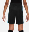 Kylian Mbappe kids voetbalshort