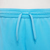 Kylian Mbappe kids voetbalshort