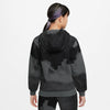 Sportswear Club kids fleece hoodie
