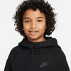 Sportswear Tech Fleece hoodie
