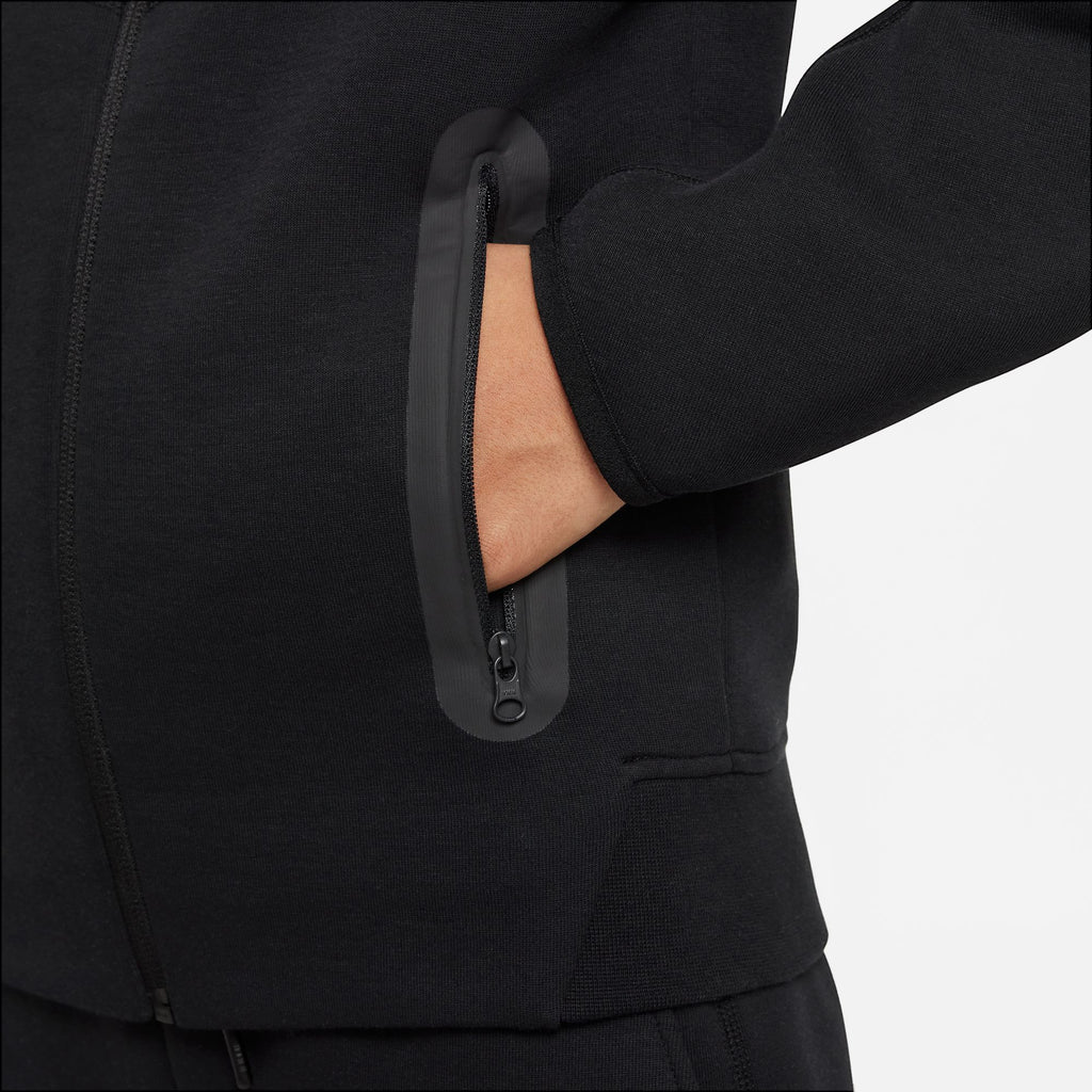 Sportswear Tech Fleece hoodie