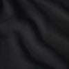 Sportswear Tech Fleece hoodie