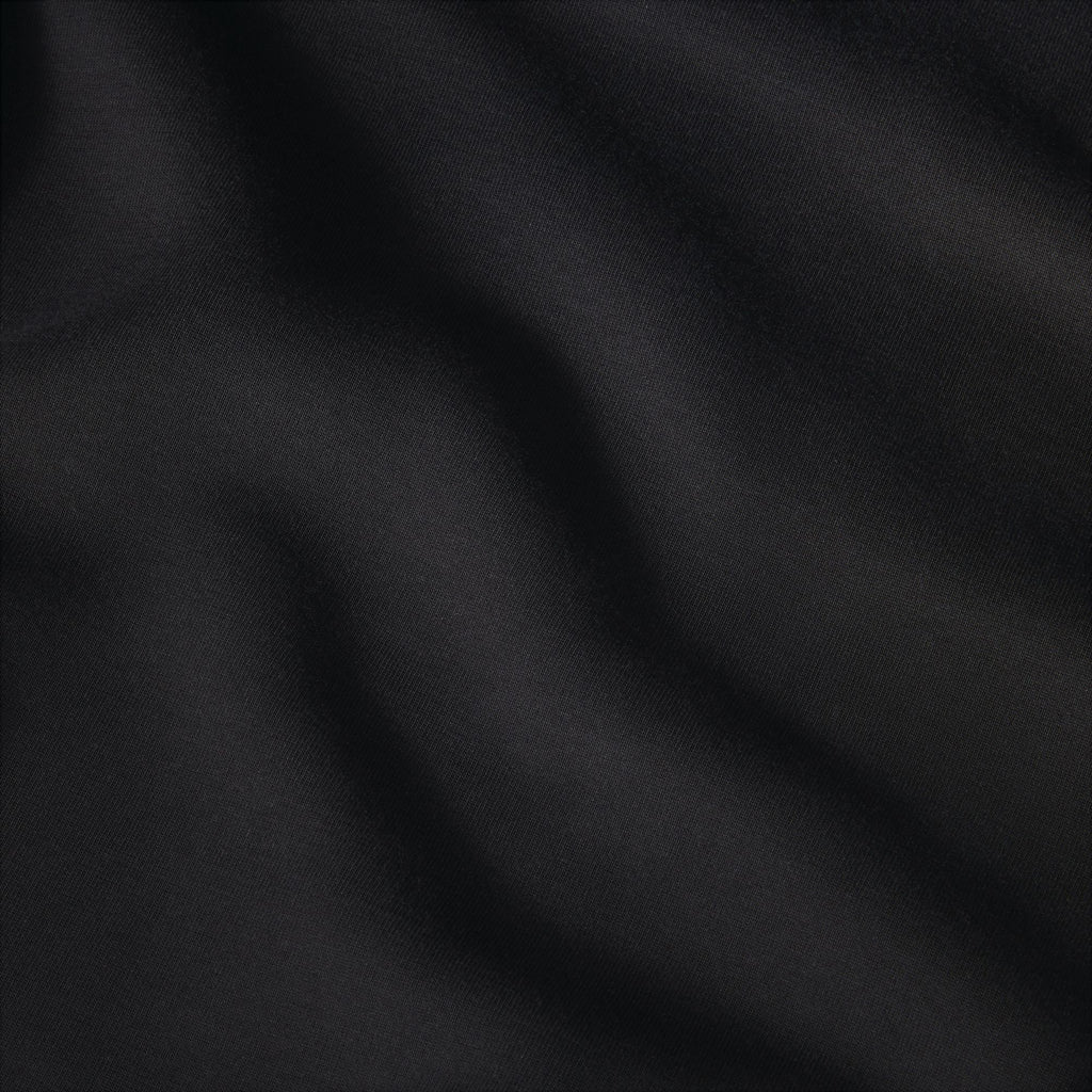 Sportswear Tech Fleece hoodie