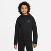 Sportswear Tech Fleece hoodie