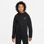 Sportswear Tech Fleece hoodie