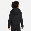 Sportswear Tech Fleece hoodie