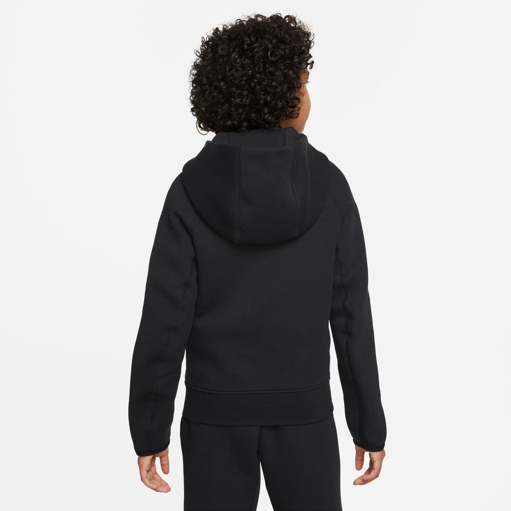Sportswear Tech Fleece hoodie
