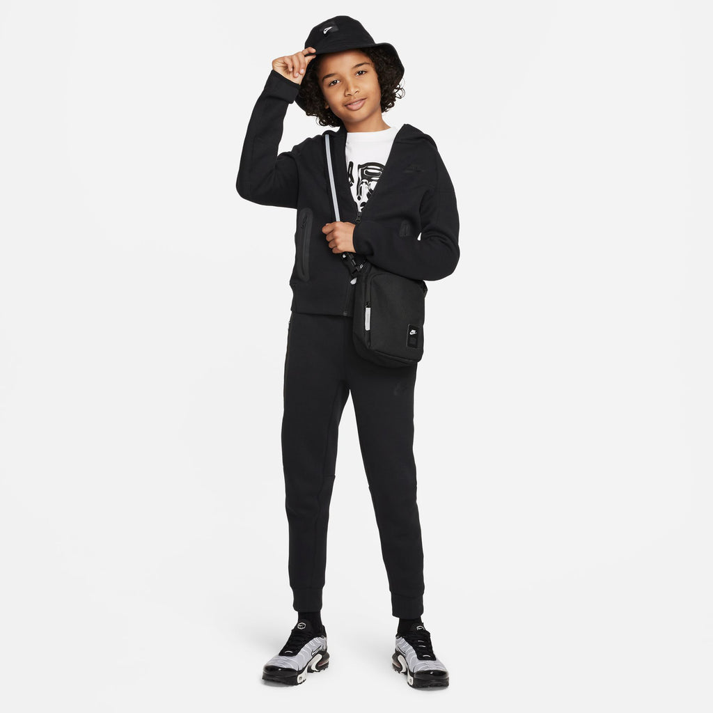 Sportswear Tech Fleece hoodie
