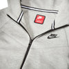 Sportswear Tech Fleece hoodie