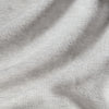 Sportswear Tech Fleece hoodie