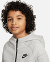 Sportswear Tech Fleece hoodie