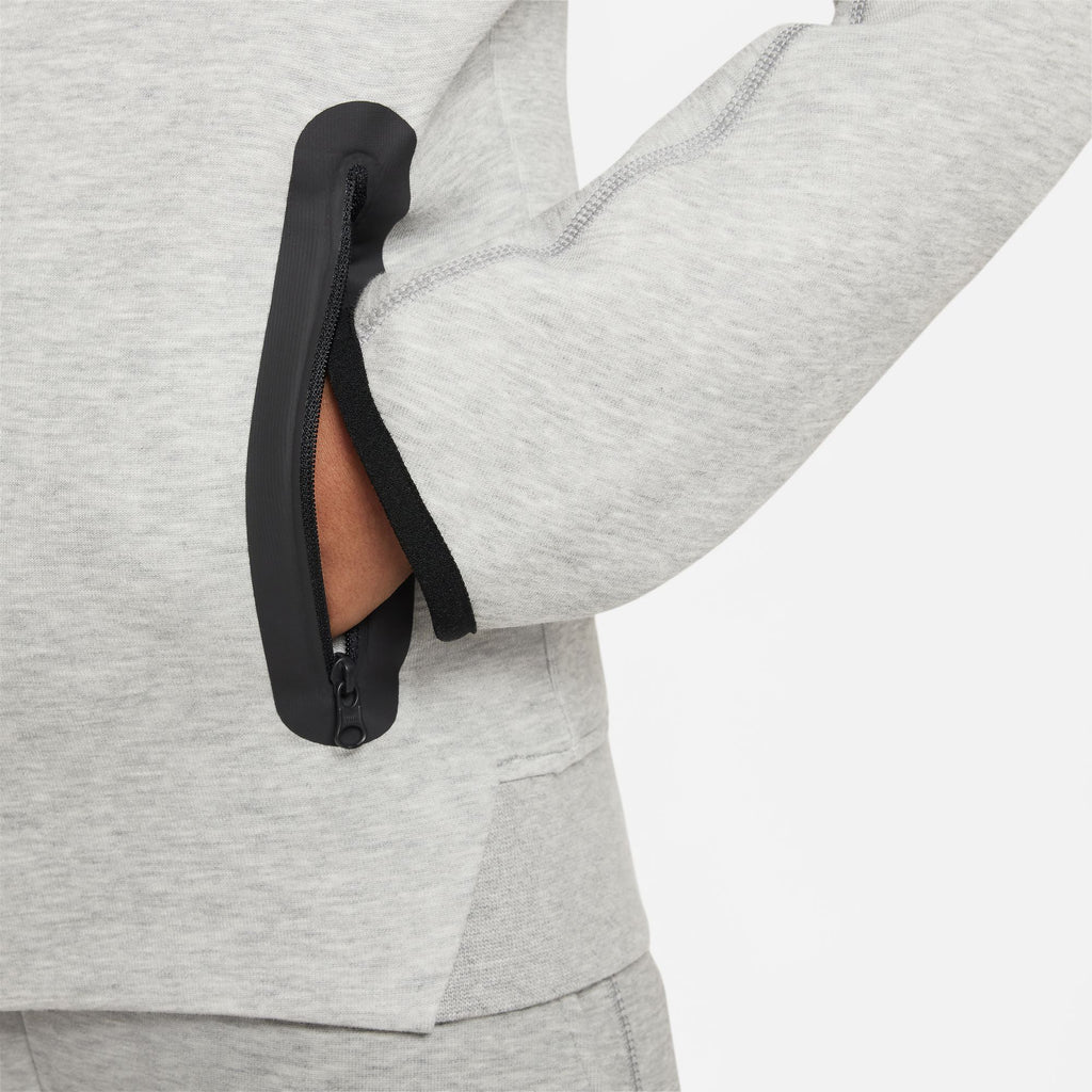 Sportswear Tech Fleece hoodie
