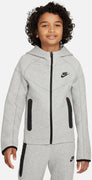 Sportswear Tech Fleece hoodie