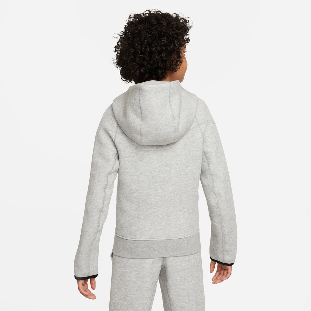 Sportswear Tech Fleece hoodie