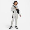 Sportswear Tech Fleece hoodie