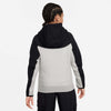 Sportswear Tech Fleece hoodie
