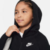 Sportswear Tech Fleece hoodie