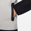 Sportswear Tech Fleece hoodie