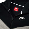Sportswear Tech Fleece hoodie