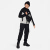 Sportswear Tech Fleece hoodie
