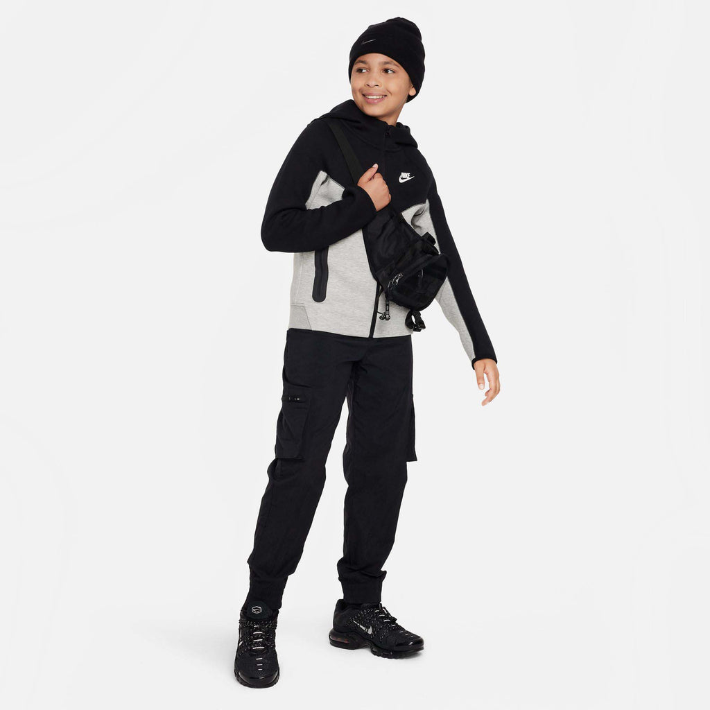 Sportswear Tech Fleece hoodie