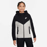 Sportswear Tech Fleece hoodie