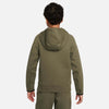 Sportswear Tech Fleece hoodie