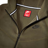 Sportswear Tech Fleece hoodie