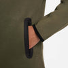 Sportswear Tech Fleece hoodie
