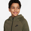 Sportswear Tech Fleece hoodie