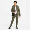 Sportswear Tech Fleece hoodie