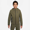 Sportswear Tech Fleece hoodie