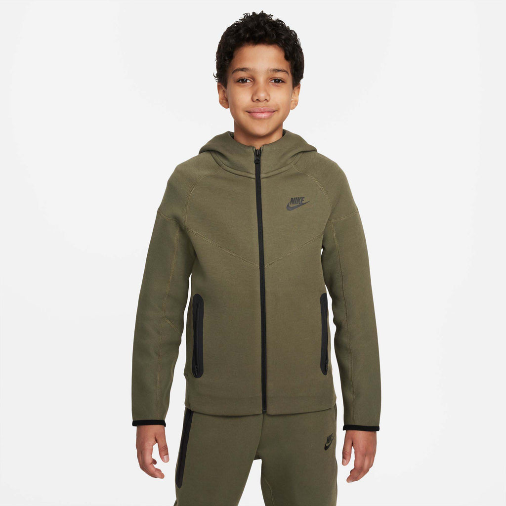 Sportswear Tech Fleece hoodie
