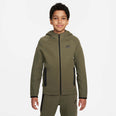 Sportswear Tech Fleece hoodie