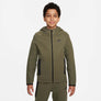 Sportswear Tech Fleece hoodie