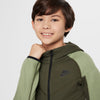 Sportswear Tech Fleece hoodie