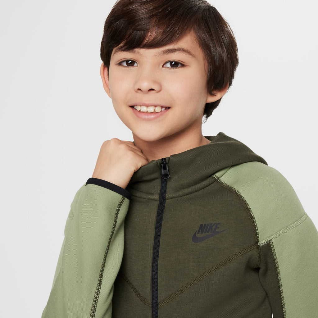 Sportswear Tech Fleece hoodie