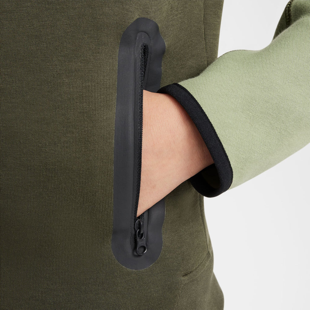 Sportswear Tech Fleece hoodie