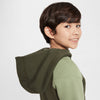 Sportswear Tech Fleece hoodie
