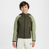 Sportswear Tech Fleece hoodie
