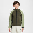 Sportswear Tech Fleece hoodie