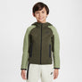 Sportswear Tech Fleece hoodie