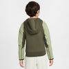 Sportswear Tech Fleece hoodie
